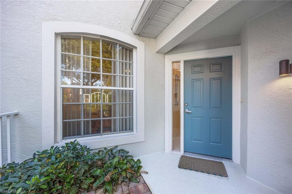 2230 Arielle DR 1906-5