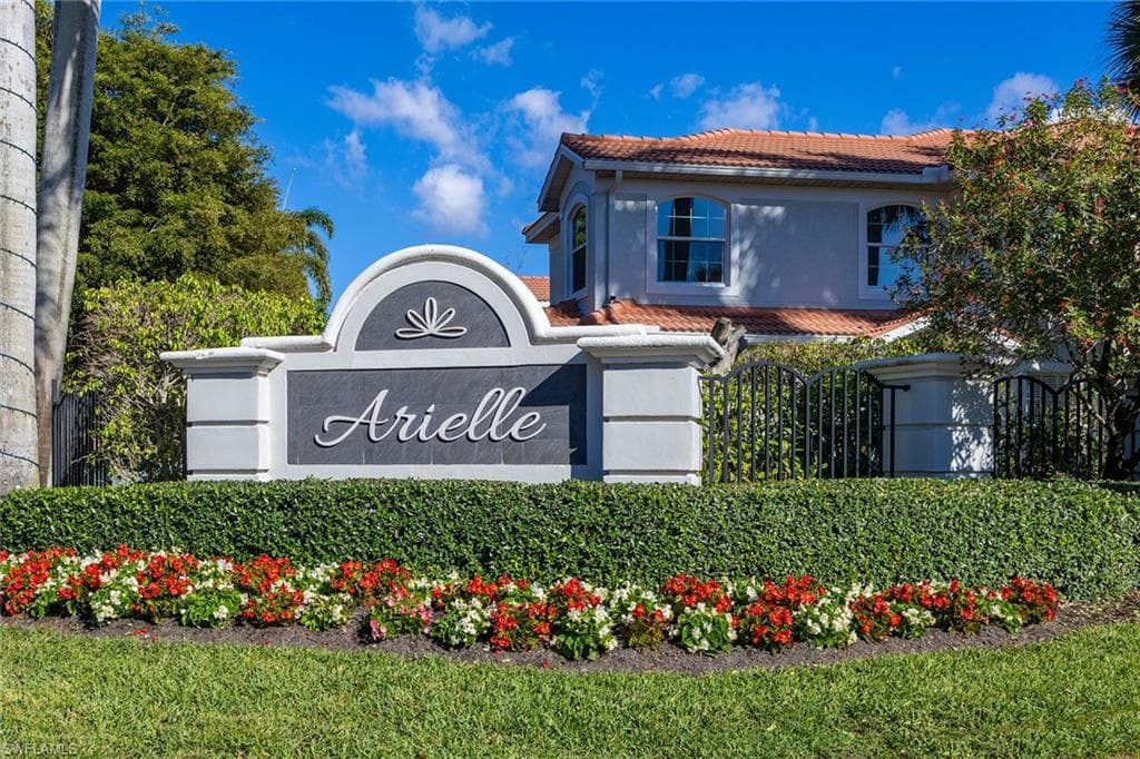 2230 Arielle DR 1906-20