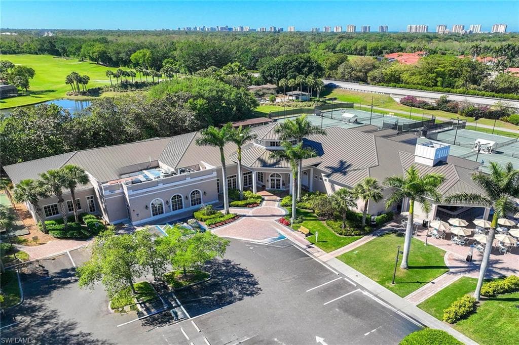 2230 Arielle DR 1906-24
