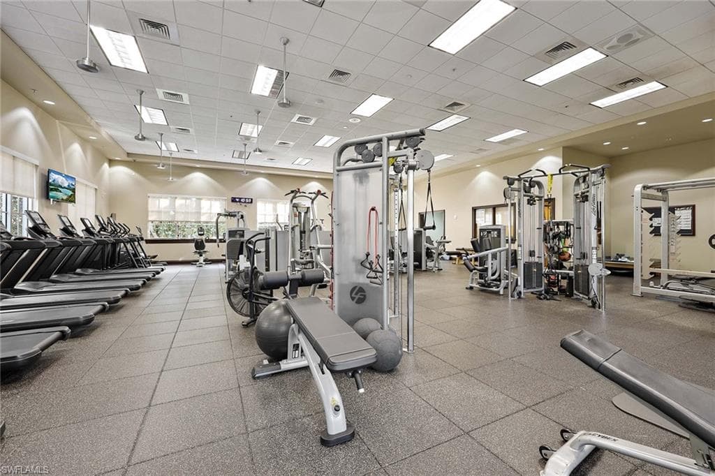 2230 Arielle DR 1906-34