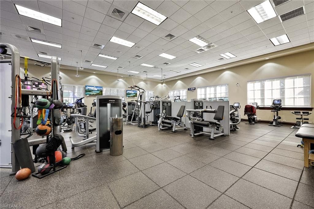 2230 Arielle DR 1906-33