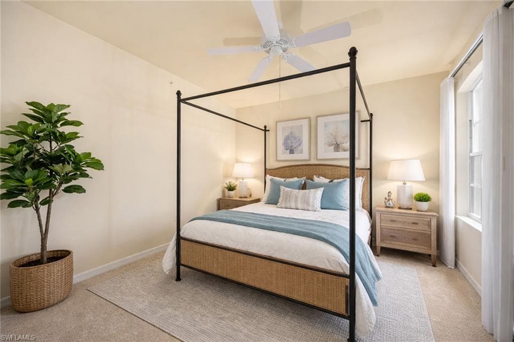 2230 Arielle DR 1906-14