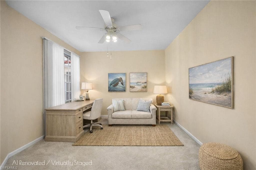 2230 Arielle DR 1906-11