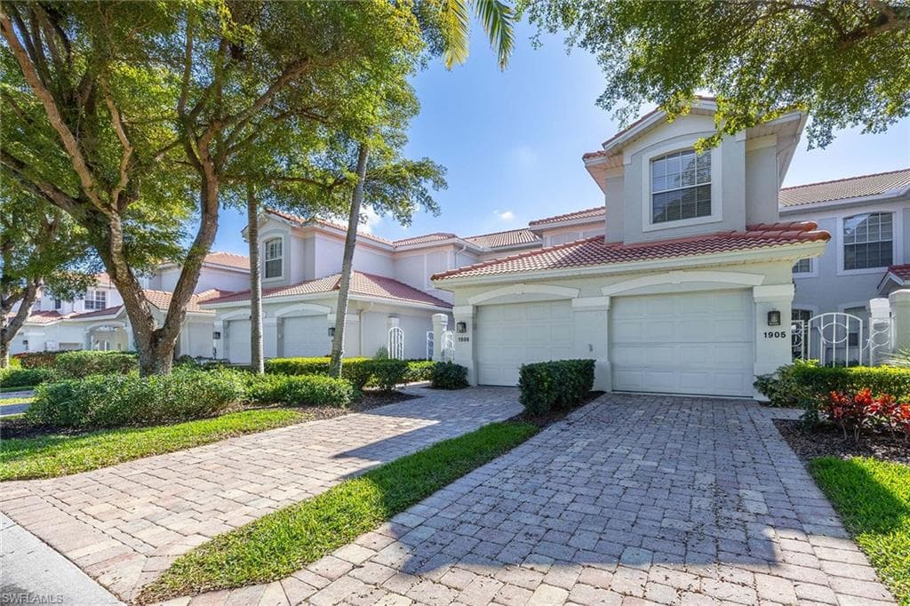 2230 Arielle DR 1906-19