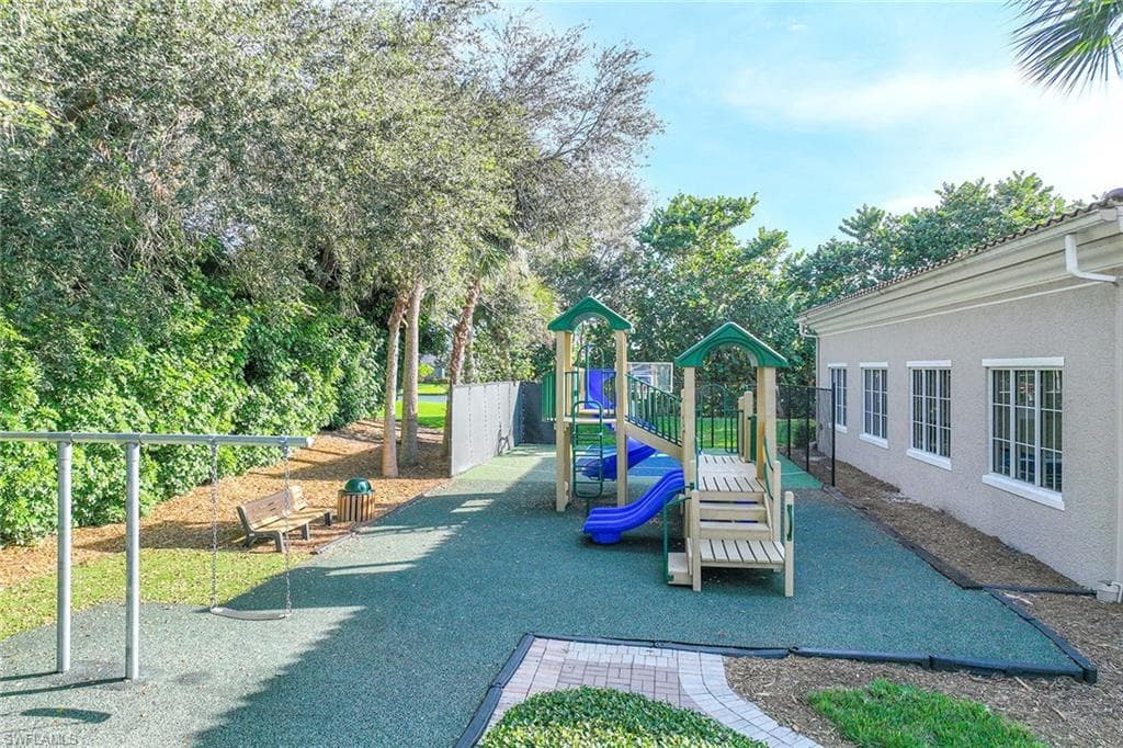 2230 Arielle DR 1906-35