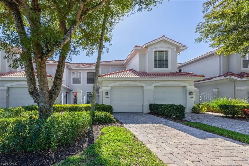 2230 Arielle DR 1906-4