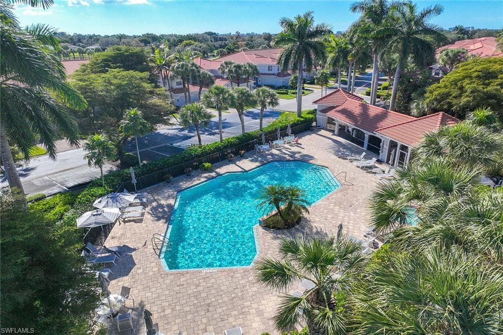 2230 Arielle DR 1906-21