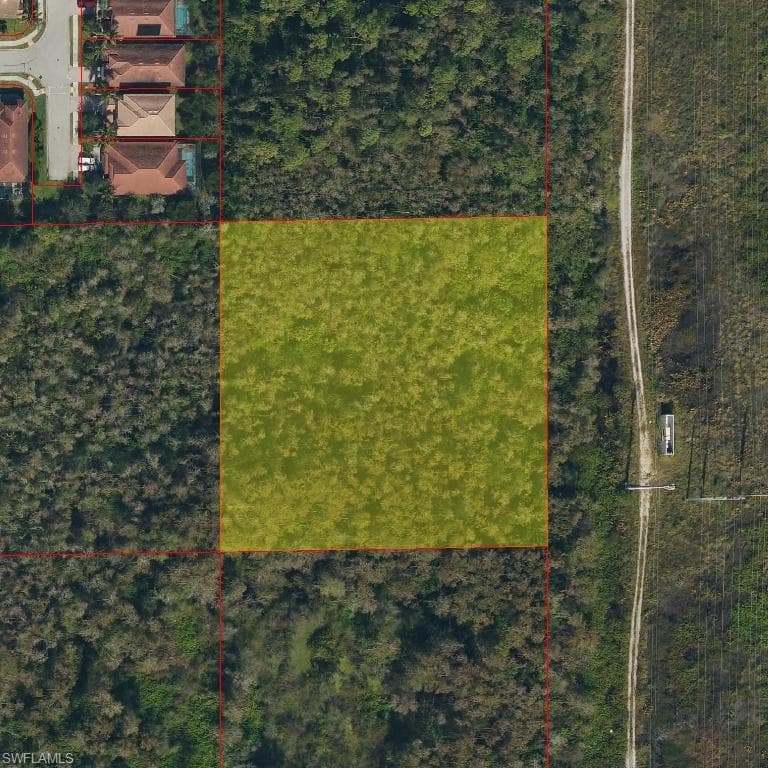 16398 ABERDEEN WAY-2