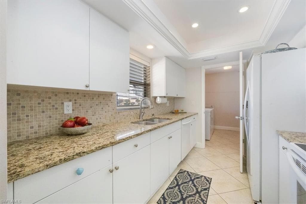 4126 Belair LN B6-10