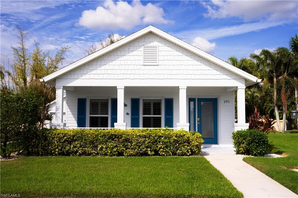 295 Destiny CIR-2