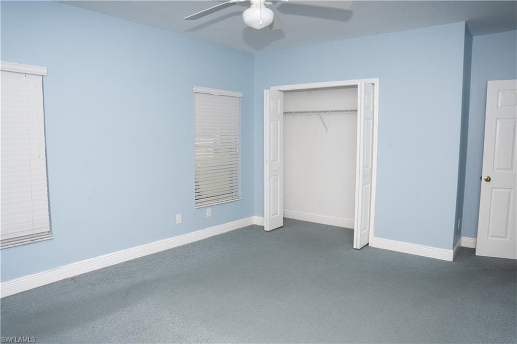 295 Destiny CIR-6