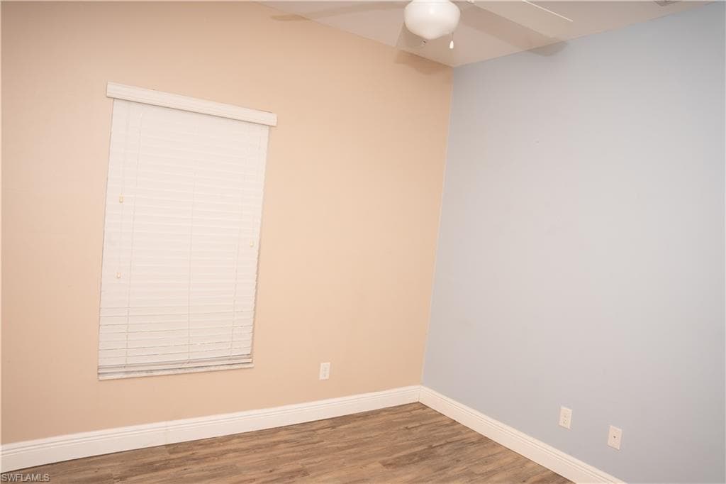 295 Destiny CIR-17