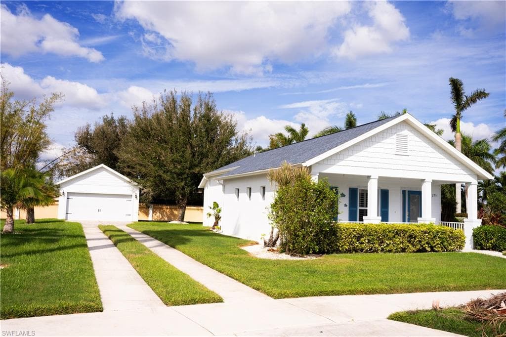 295 Destiny CIR-7