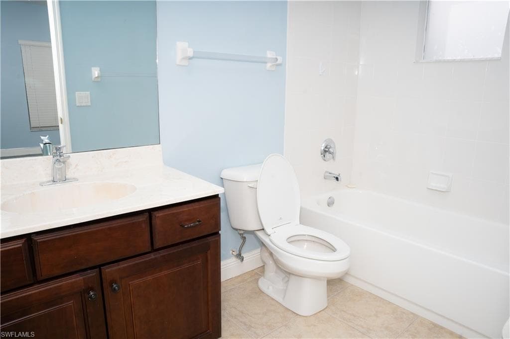 295 Destiny CIR-19