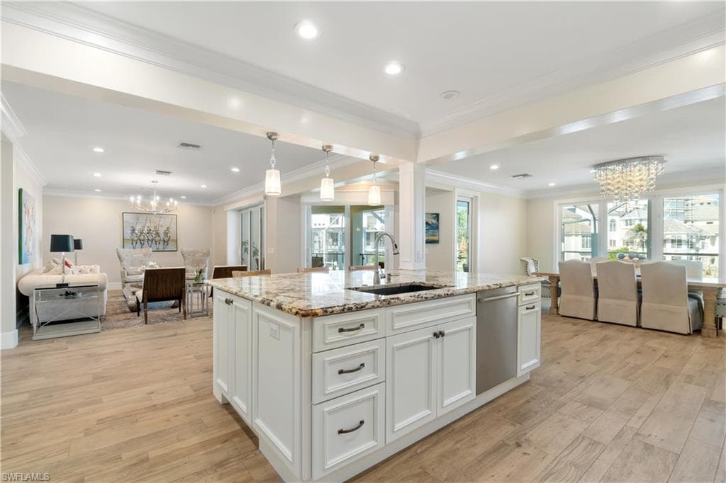 237 Bayfront DR-6