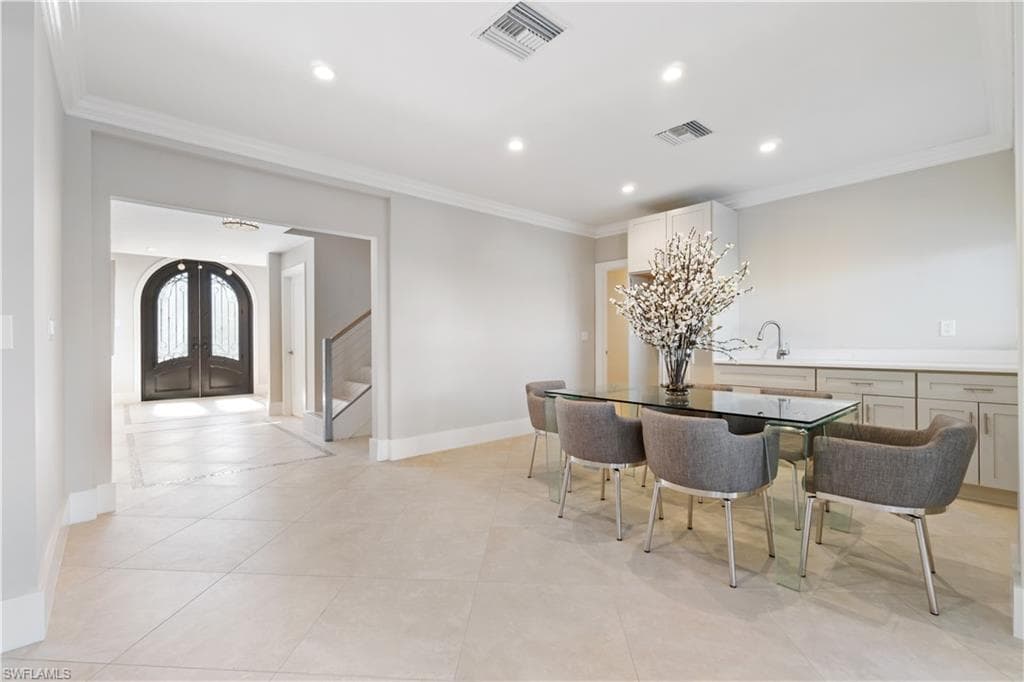 237 Bayfront DR-42