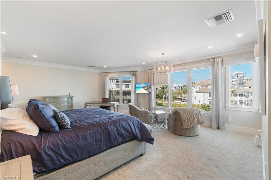 237 Bayfront DR-17