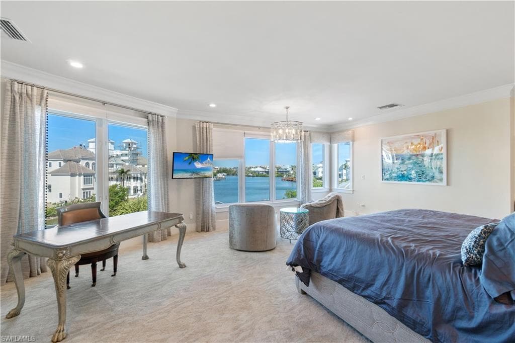 237 Bayfront DR-16
