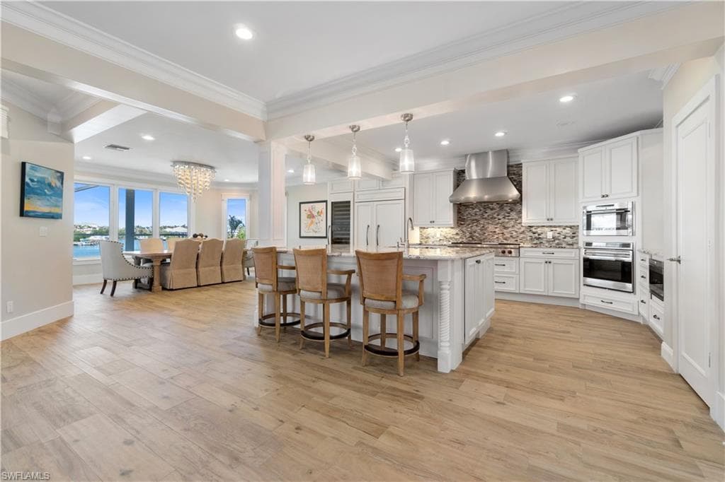 237 Bayfront DR-5