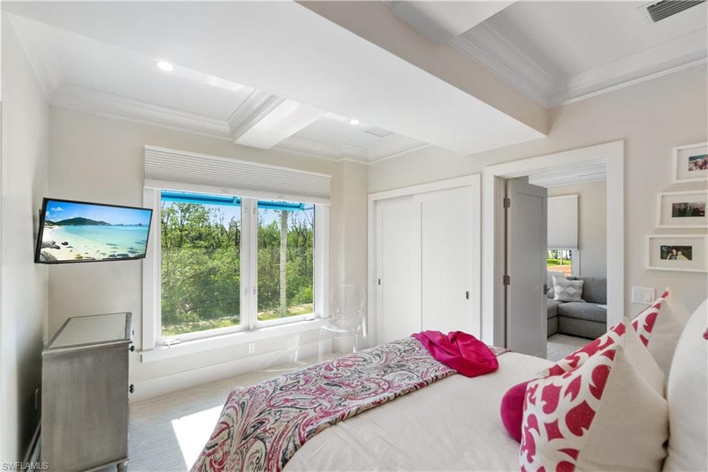 237 Bayfront DR-24