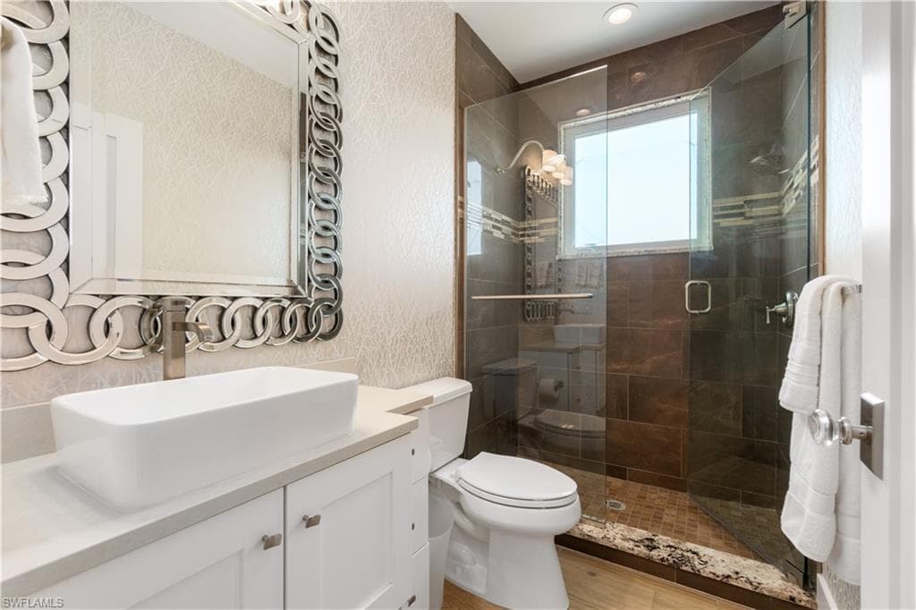 237 Bayfront DR-30