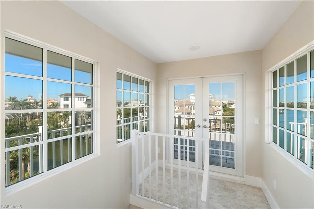 237 Bayfront DR-34