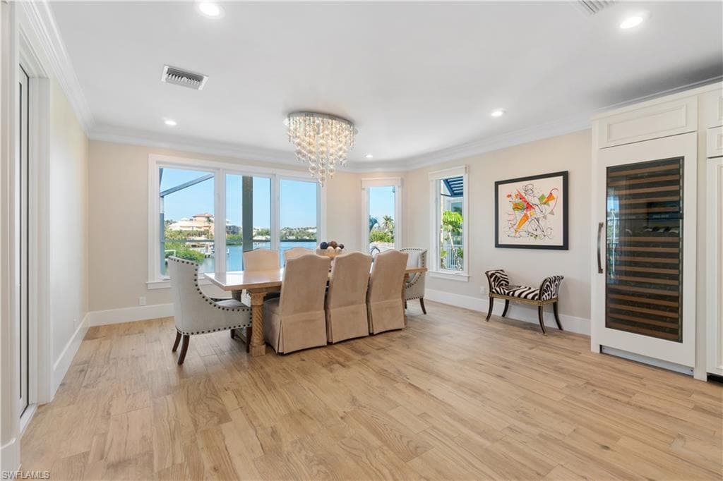 237 Bayfront DR-10
