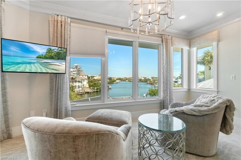 237 Bayfront DR-19