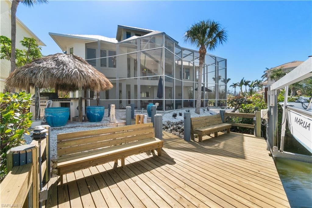 237 Bayfront DR-39