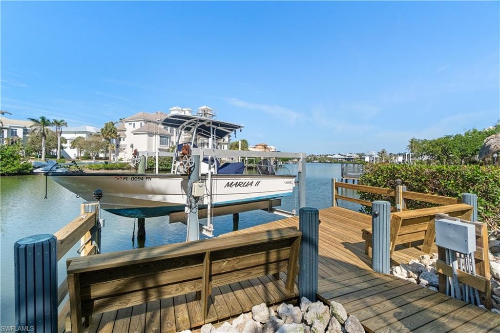 237 Bayfront DR-4