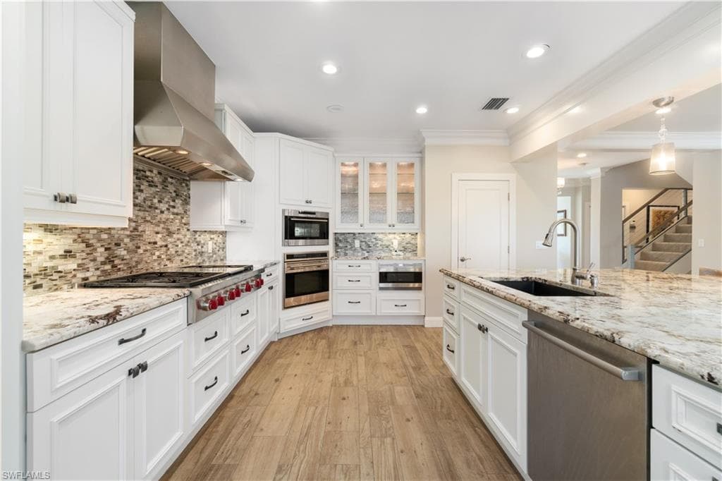 237 Bayfront DR-8