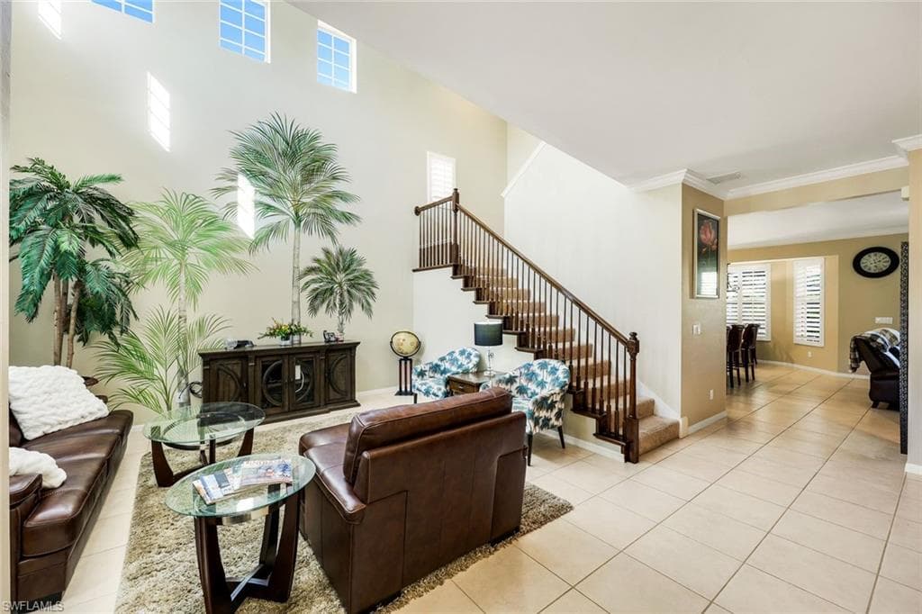 8493 Laurel Lakes BLVD-5