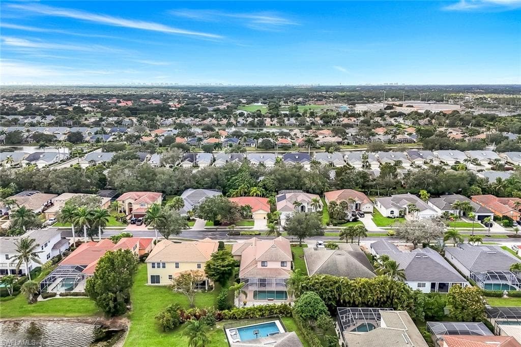 8493 Laurel Lakes BLVD-30