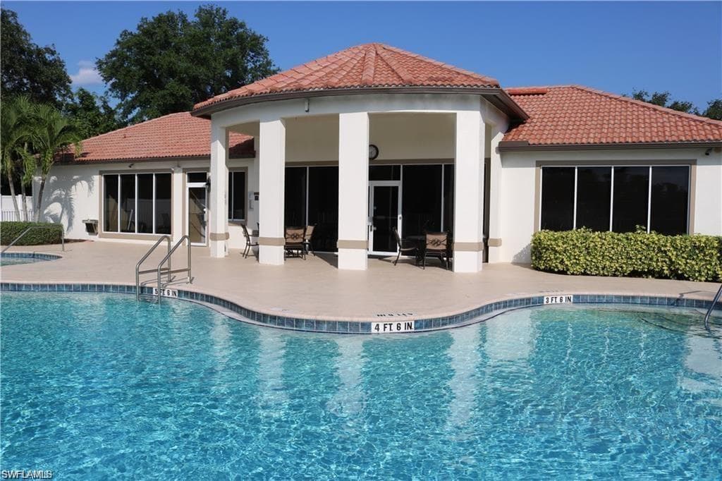 8493 Laurel Lakes BLVD-34