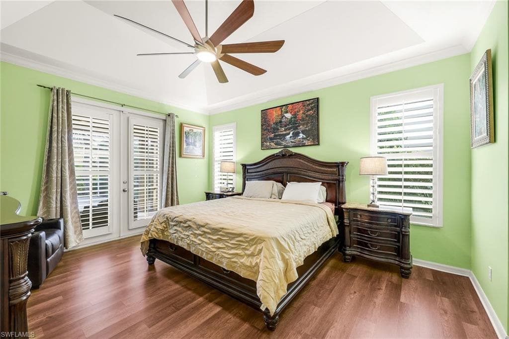 8493 Laurel Lakes BLVD-18