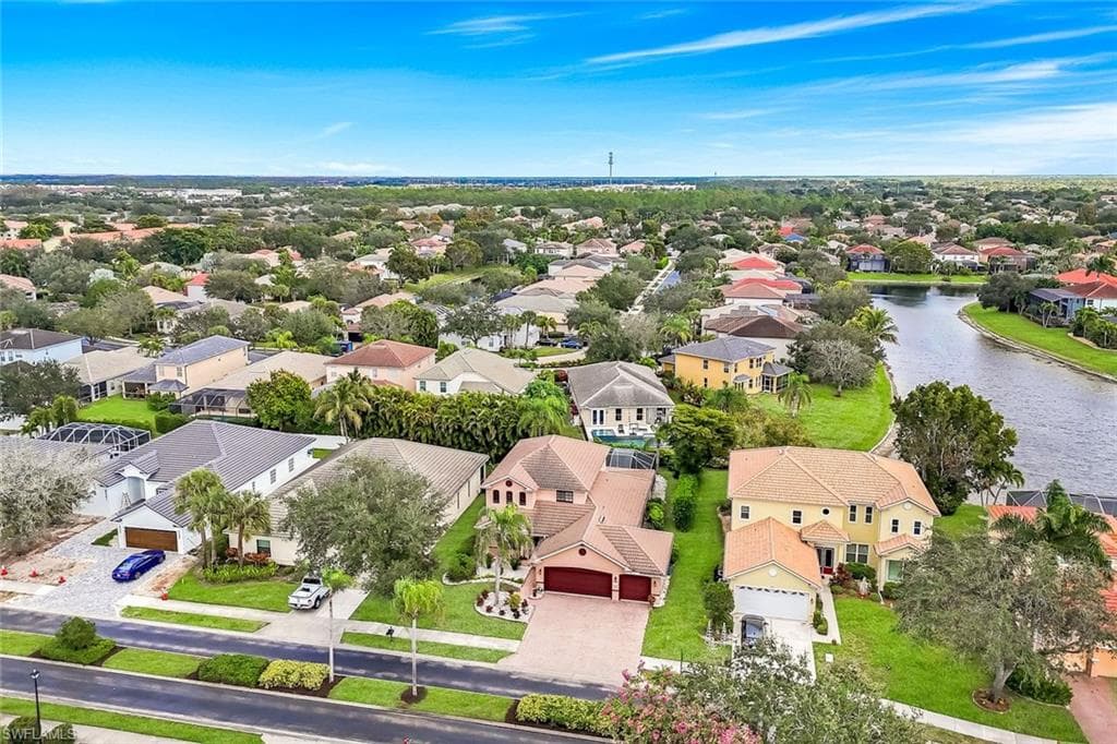 8493 Laurel Lakes BLVD-31