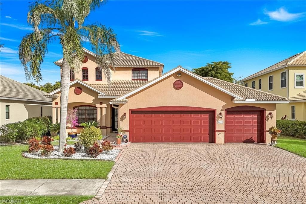 8493 Laurel Lakes BLVD-4