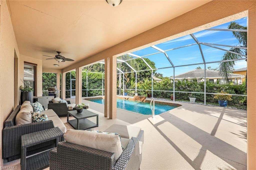 8493 Laurel Lakes BLVD-25