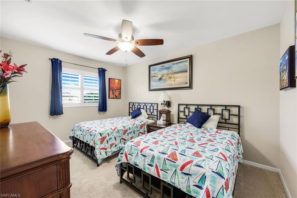 8493 Laurel Lakes BLVD-21