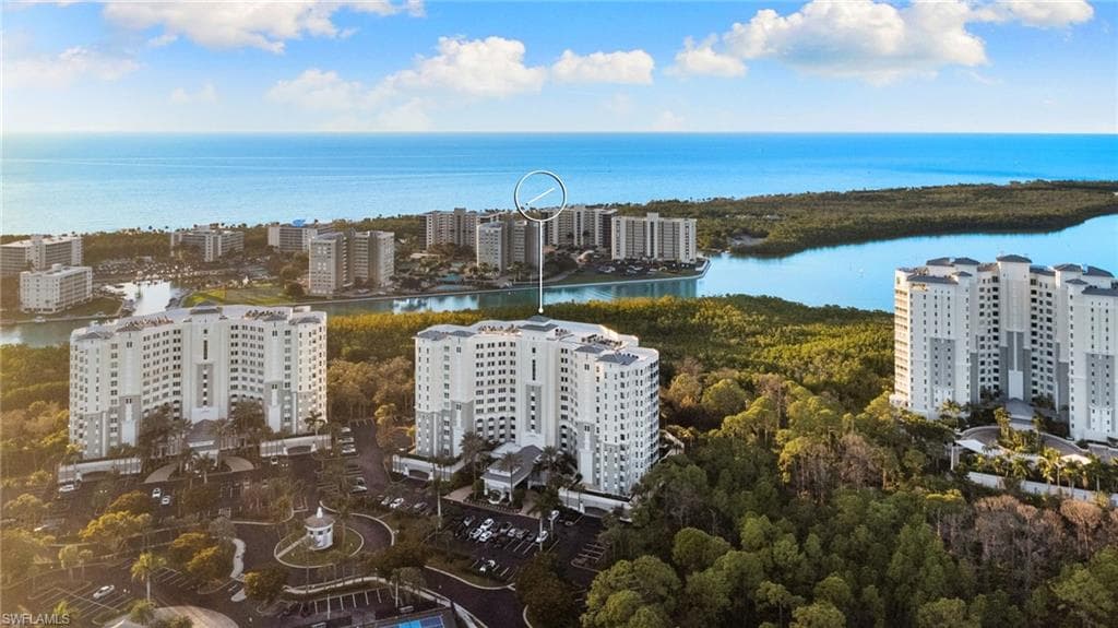325 Dunes BLVD 904-27