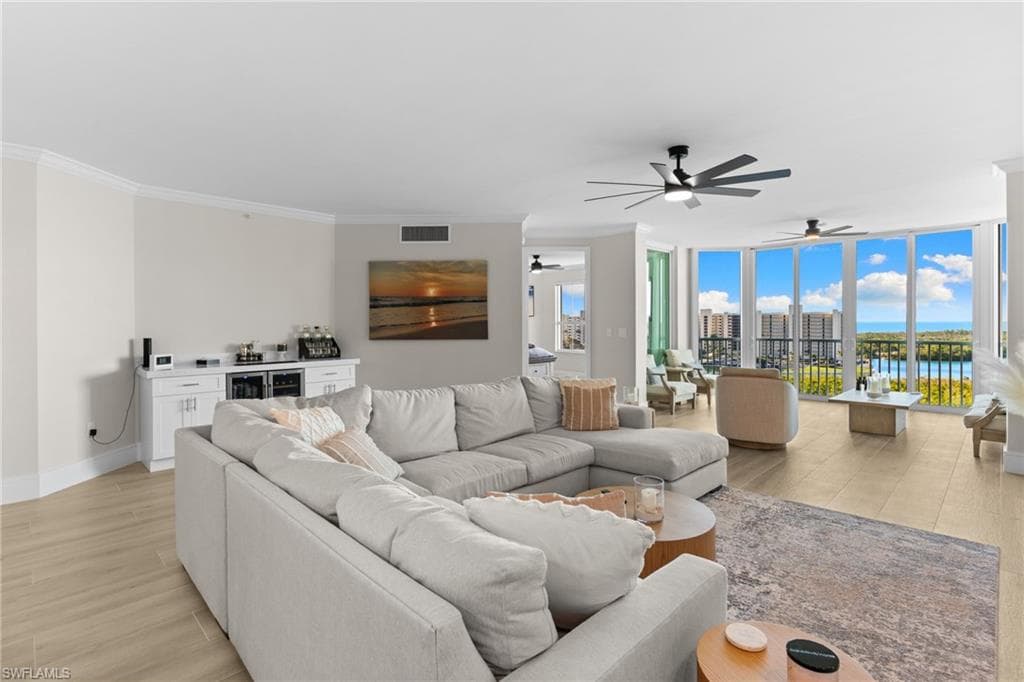 325 Dunes BLVD 904-6