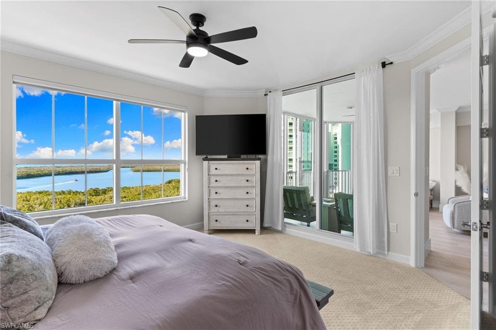 325 Dunes BLVD 904-13