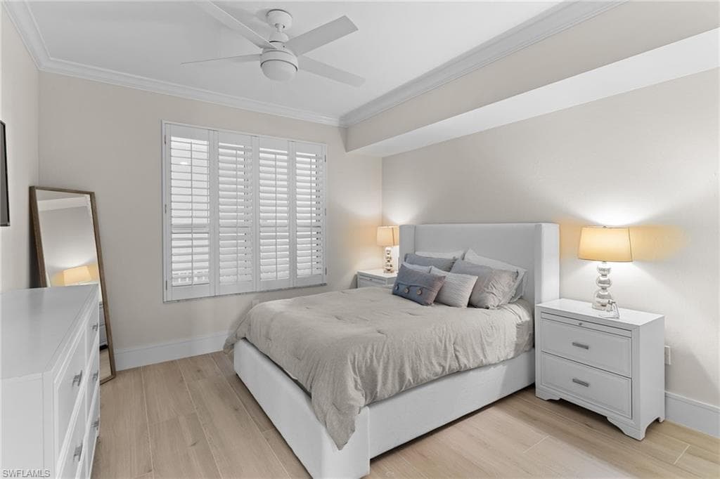 325 Dunes BLVD 904-17