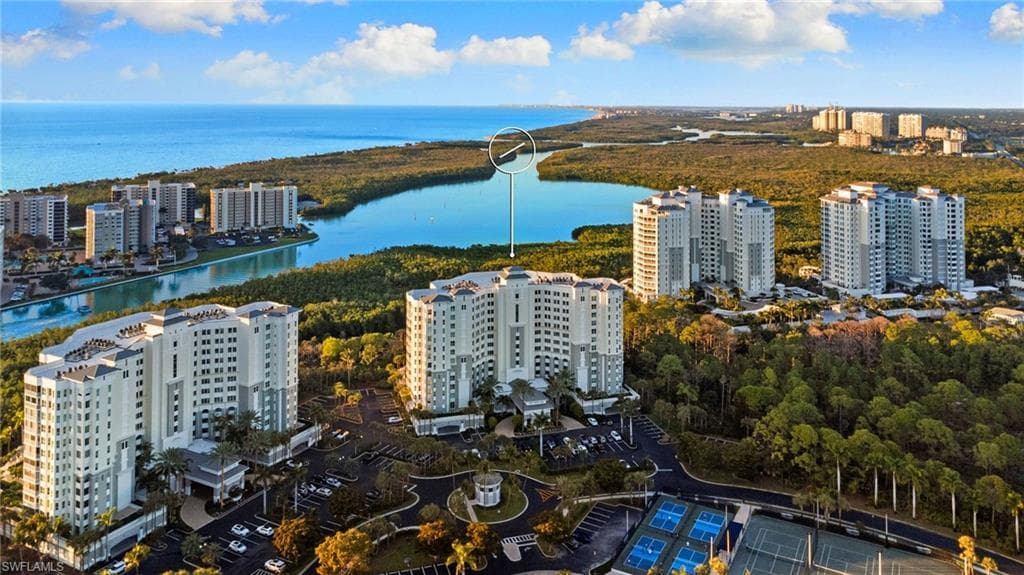 325 Dunes BLVD 904-28