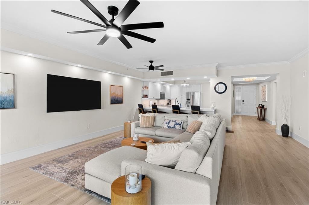 325 Dunes BLVD 904-9