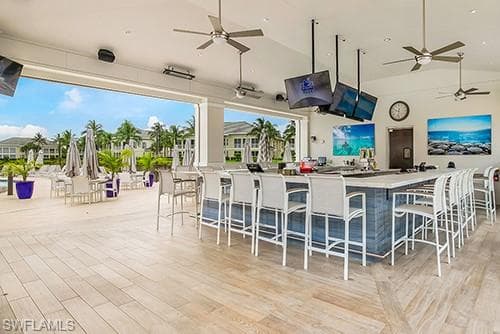325 Dunes BLVD 904-33