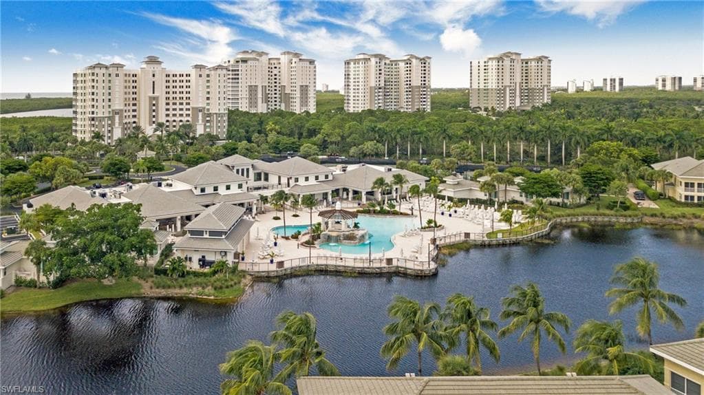 325 Dunes BLVD 904-29