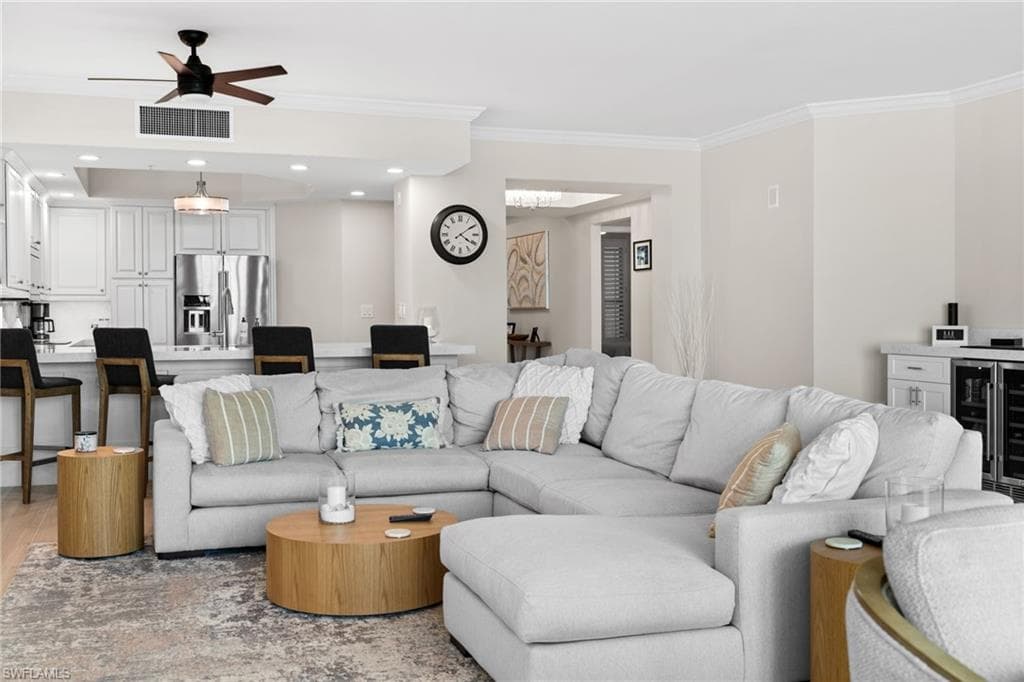 325 Dunes BLVD 904-8