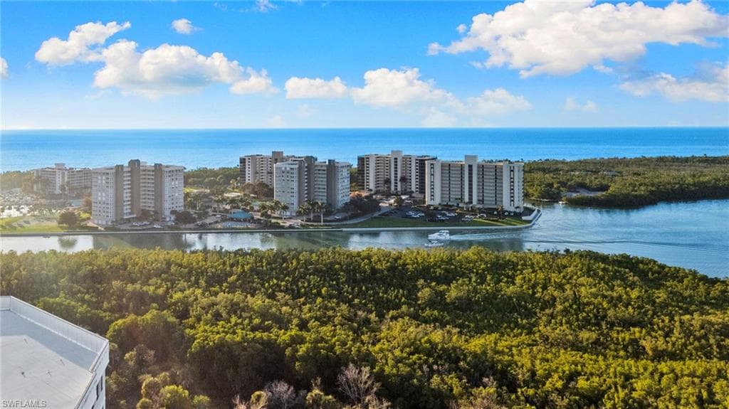 325 Dunes BLVD 904-21