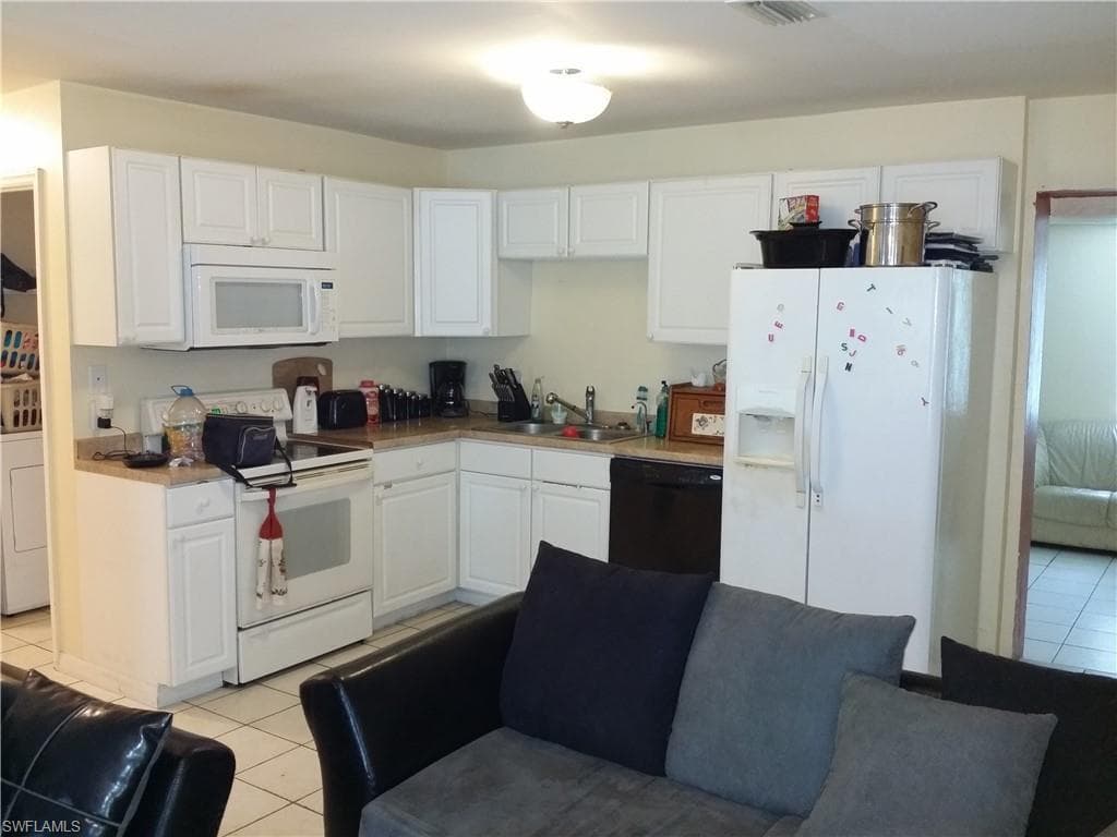 950 Lakeview DR-5